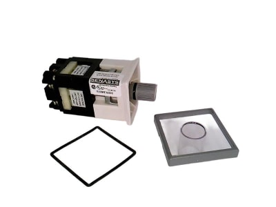 SENASYS 910BFA031
