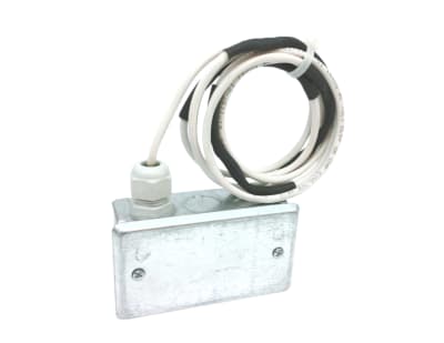 ACI ADVANCE CONTROLS INC TS-5006-XD-10-AB