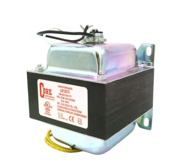 CORE COMPONENTS LE12573