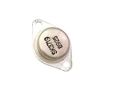 RCA SK3719
