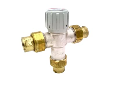 HONEYWELL AM100CUT1