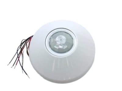 SENSOR SWITCH CM-10-R