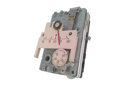 SIEMENS 192-223