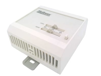 DAIKIN INDUSTRIES 865404B-09