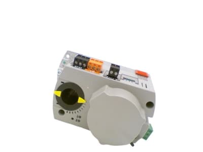 SIEMENS 588-507