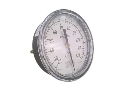 SIEMENS 142-0355