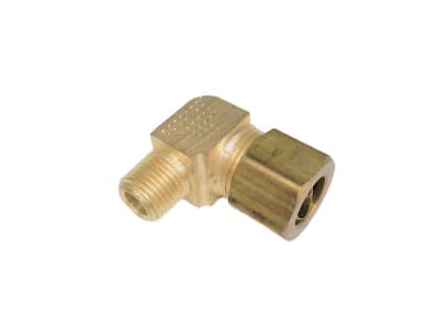 ACCUTEK 369-6A