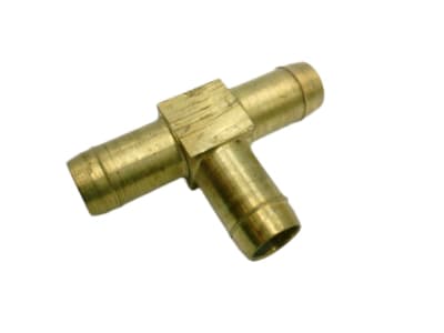 FAIRVIEW FITTINGS 964-8