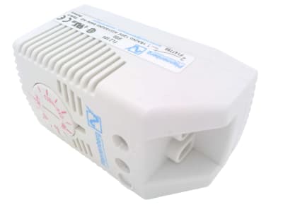 HAMMOND MANUFACTURING SKT011409NC-CP