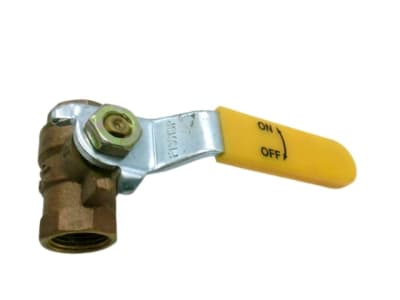 FU SAN MACHINERY CO F1361SP-3/8