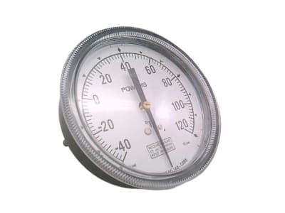 SIEMENS 142-0285