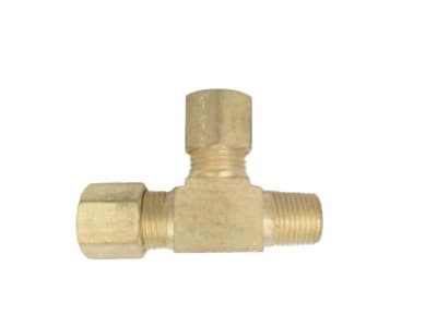 ACCUTEK 71-4A