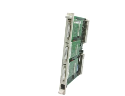 VIPA SSM-BG43D