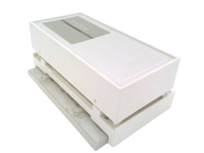 HONEYWELL T874A 1614