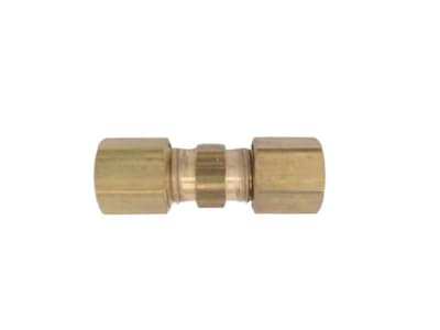FAIRVIEW FITTINGS 62-3
