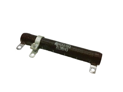 OHMITE 0569