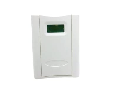 VERIS CXL-RH-T