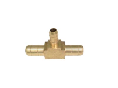 ACCUTEK 964-6-4