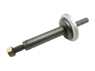 DANFOSS 027F0264