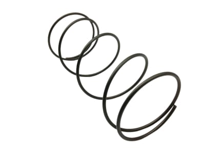 DANFOSS 027F0904