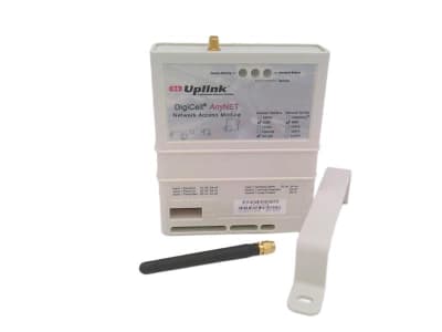 UPLINK ANYNET-GSM