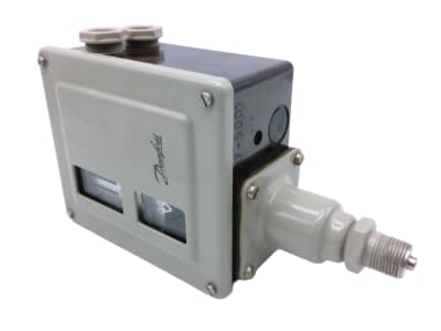 DANFOSS 5706.4250