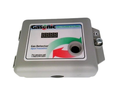 CET AST-MCO-N