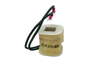 DANAHER CONTROLS EK-2343