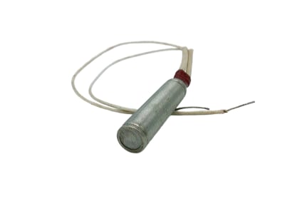 FAST HEAT F4 2A 12 82