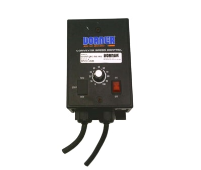 DORNER 22MV1122B