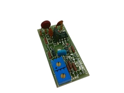 WESTINGHOUSE 1500D76G01