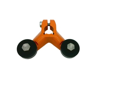 SIEMENS 3SX3-115