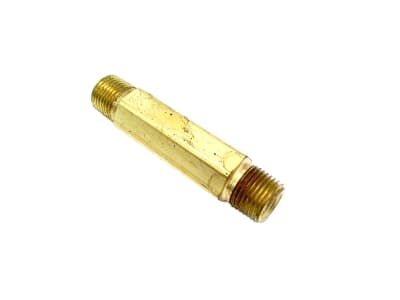 PARKER 2-2-MHLN-B-2.0