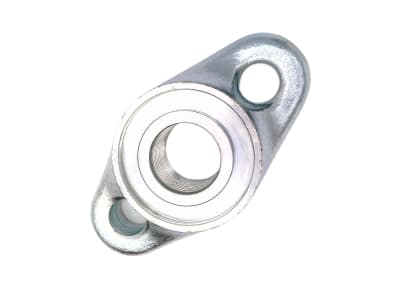 PARKER 207760