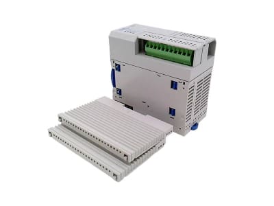 IDEC FC3A-CP2K