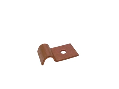 VERSA VALVES TS20C-4