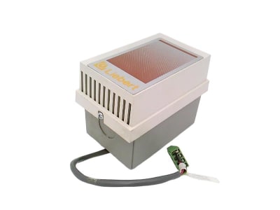 EMERSON 1C11236G2