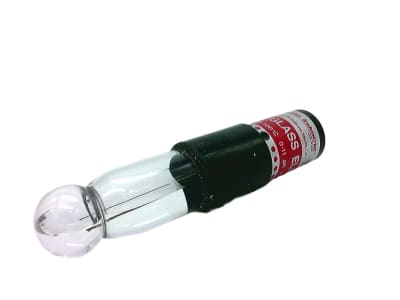 WAVETEK 5240000195000