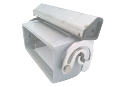 WEIDMULLER 1664560000