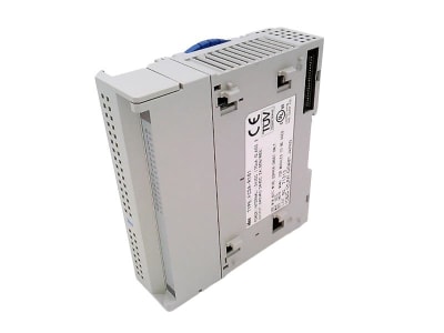 IDEC FC3A-R161