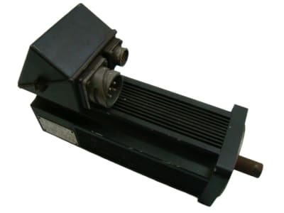 PARKER 71-006765-01KH-710