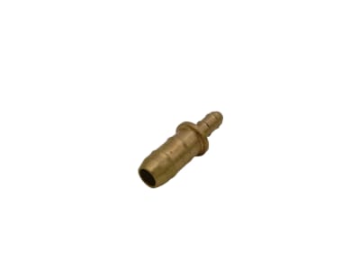 VERSA VALVES 962-4-5/32