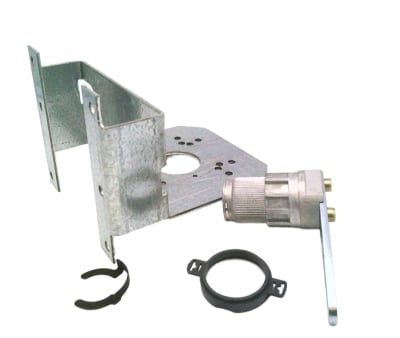 SIEMENS ASK71.1U