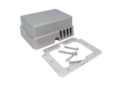 JOHNSON CONTROLS T-4002-3004