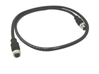 OMRON 61-000162-02