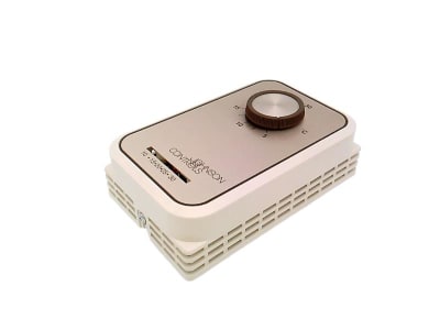 JOHNSON CONTROLS T26S-22C