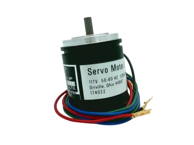 ARC SYSTEMS INC 772B139HO1