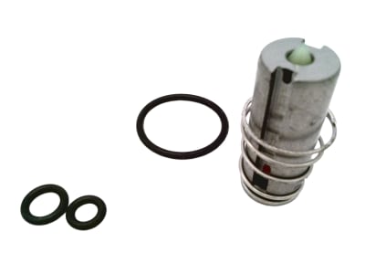 ASCO 210-437