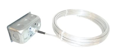 SIEMENS 544-342-24