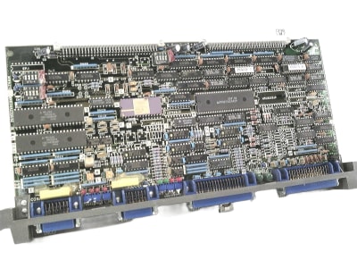 MITSUBISHI MW621-1